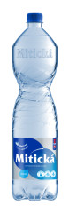 Mitick 1,5l perliv