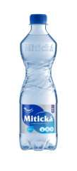 Mitick 0,5l perliv
