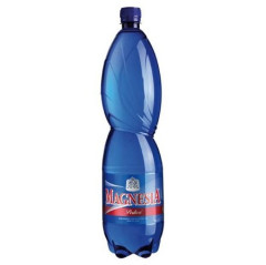 Magnesia 1,5l perliv