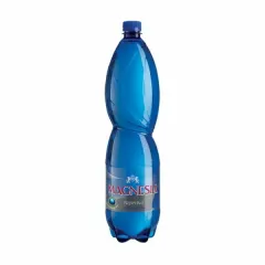 Magnesia 1,5l neperliv�