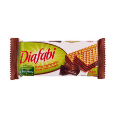 Dia Fabi 35g kakaov Pe.LM