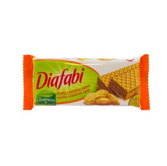 Dia Fabi 35g ara�idov� Pe�.LM