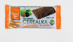 Cerealka celozr.30g