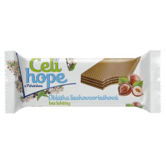 Celihope 35g oriekov