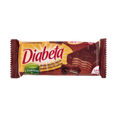 Diabeta 32g kakaov� Pe�.LM