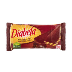 Diabeta 110g polom��an� Pe�.LM