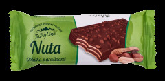 Nuta s araidami 55g celom. PLH (ako Lina)