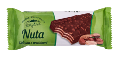 Nuta s ara�idami 55g celom. PLH (ako Lina)