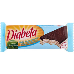 Diabeta 45g mliena poloman