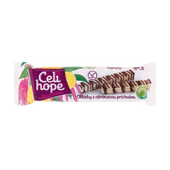 Celihope 25g citr�nov�