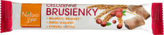 Brusienky celozr. 65g