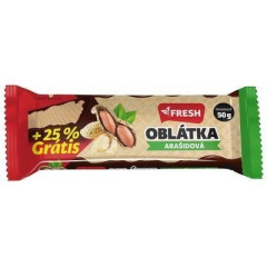 Ara.obv.man 50g Fresh