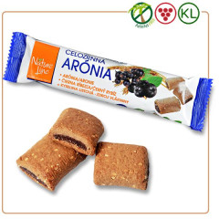 Arnia celozr.65g s iern.rbezou CELIHOPE