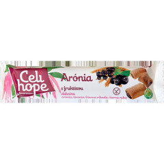 Celihope 65g arnia s npl. z arnie a iernych rbezl