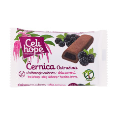 Celihope 50g ernica
