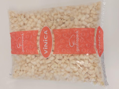 Zeler kocky 2,5kg(Mrazen�)