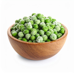 Hrok 300g Fresh
