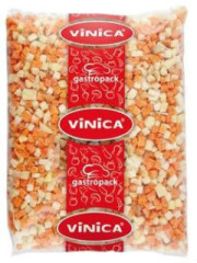 Zmes Podsvie�kov� 2,5kg pr��ky Vinica(Mrazen�)