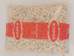 Petr�len kocky 2,5kg Vinica(Mrazen�)
