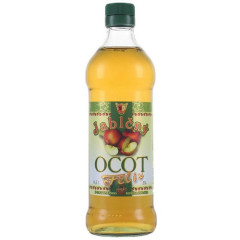 Ocot jabln 0,5l