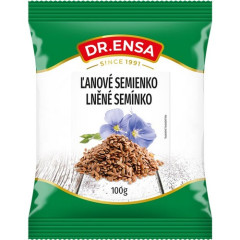 �anov� semienka 100g Dr.Ensa