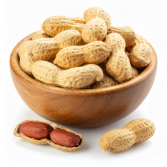 Araidy praen nelpan 1kg