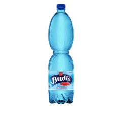 Budi� 1,5l perliv�