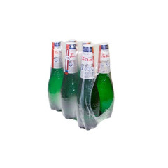 Fatra 0,75l extra prrodn