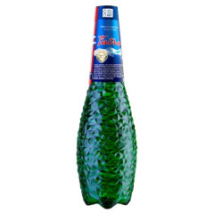Fatra 1 l prrodn sten