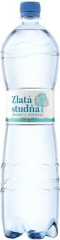 Zlat� stud�a 1,5l nes�ten�
