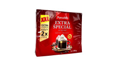 Kva Poprad extra pecial 2x250g mlet