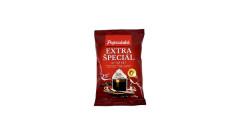 Kva Poprad extra pecial 75g