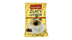 Kva Poprad Zlat vber 75g mlet