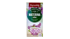 aj byl.mater.dka 30g B.O.P