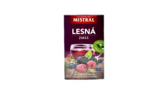 aj Mistral Lesn zmes 40g