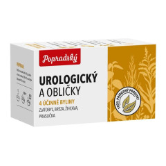 aj urologick 22,5g Popradsk