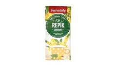 aj Repk lekrsky 30g Poprad
