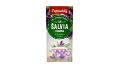 aj alvia lekrska 30g Poprad