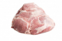 Brav�ov� stehno K� Yopi cca 3kg(Mrazen�)