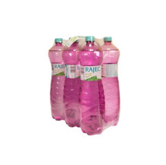 Rajec 1,5l Mta