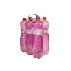 Rajec 1,5l Mater.dka