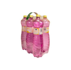 Rajec 1,5l Ppava