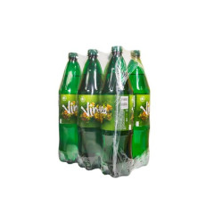 Vinea Biela 1,5l