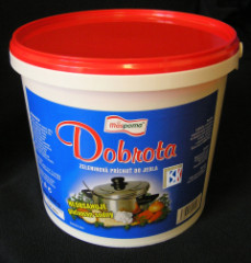 Vegeta Dobrota 5kg bez glutamanu Mspoma