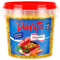 Vegeta Dobrota 500g bez glutamanu M�spoma