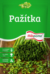 Patka 5g Mspoma