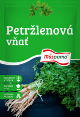 Petrlenov va 7g Mspoma