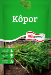 Kpor 10g Mspoma