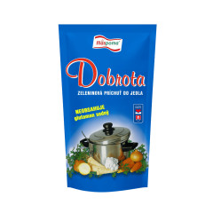 Vegeta Dobrota 200g bez glutamanu M�spoma