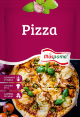 Korenie zmes Pizza 20g Mspoma